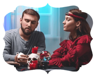 Astrology for relationships