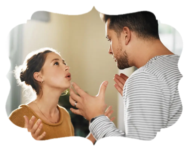 Astrology for relationships