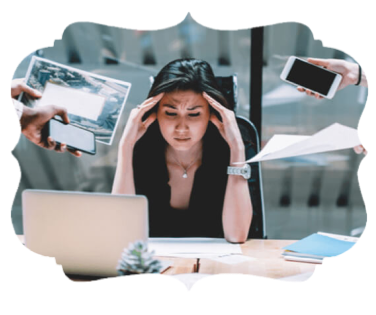 Astrology for relationships